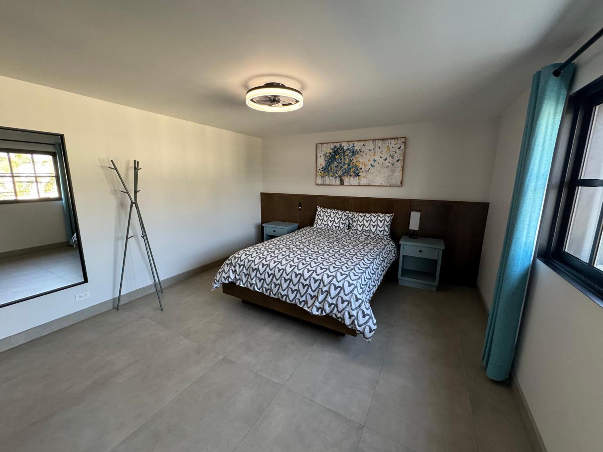 Suites Miramar14 恩塞纳达港 外观 照片